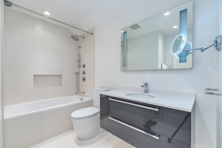 Photo 24 at 2352 W 7th Avenue, Kitsilano, Vancouver West