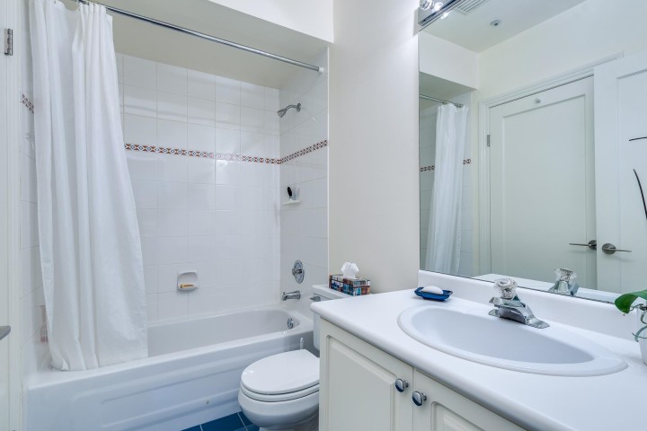 Photo 30 at 2352 W 7th Avenue, Kitsilano, Vancouver West