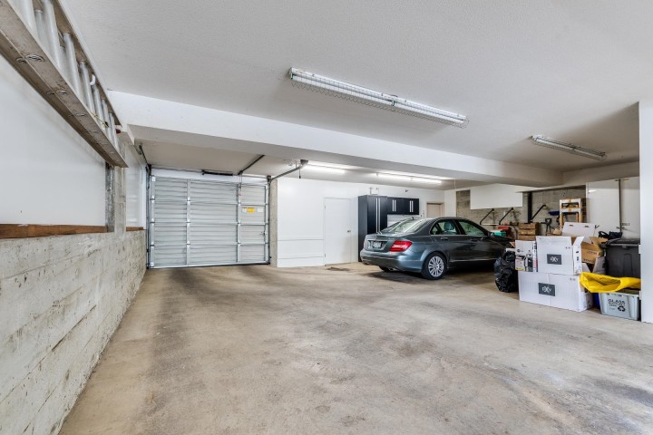 Photo 33 at 2352 W 7th Avenue, Kitsilano, Vancouver West