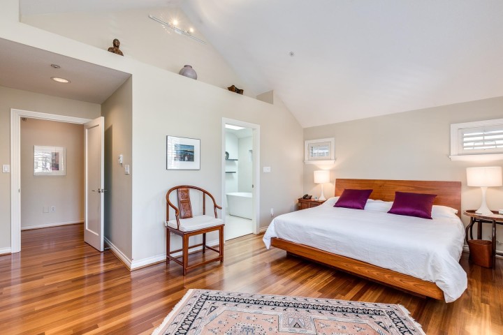 Photo 18 at 2352 W 7th Avenue, Kitsilano, Vancouver West