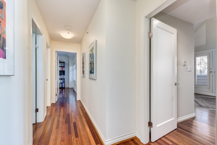 Photo 15 at 2352 W 7th Avenue, Kitsilano, Vancouver West