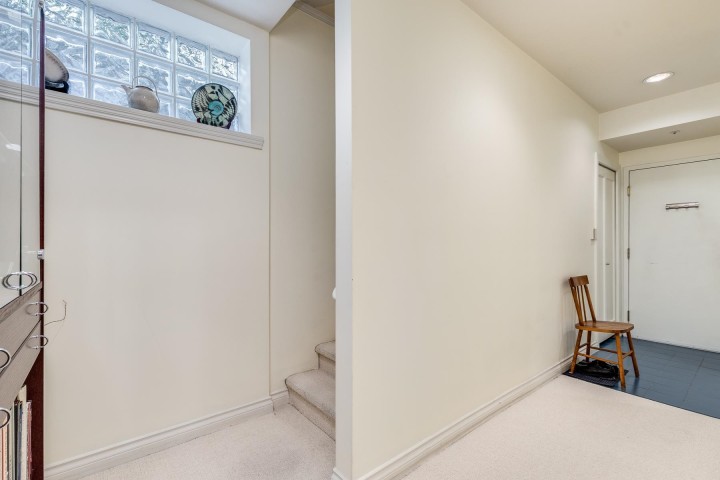 Photo 31 at 2352 W 7th Avenue, Kitsilano, Vancouver West