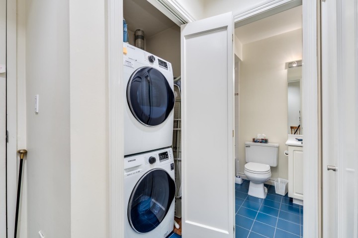 Photo 29 at 2352 W 7th Avenue, Kitsilano, Vancouver West