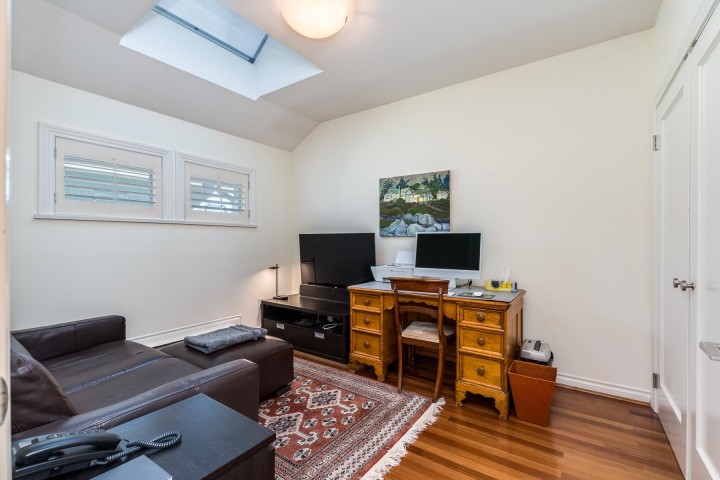 Photo 25 at 2352 W 7th Avenue, Kitsilano, Vancouver West