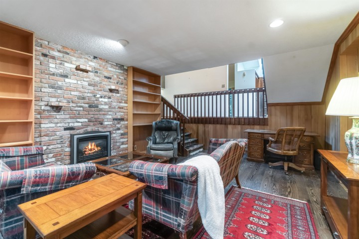 Photo 27 at 4262 Yuculta Crescent, University VW, Vancouver West