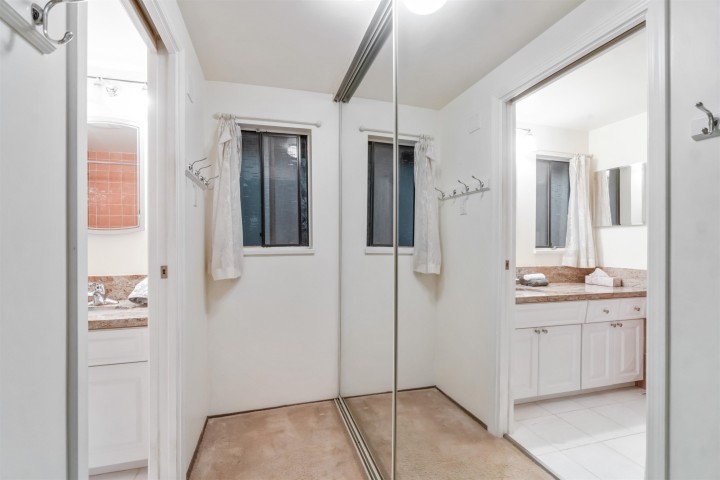 Photo 16 at 4262 Yuculta Crescent, University VW, Vancouver West