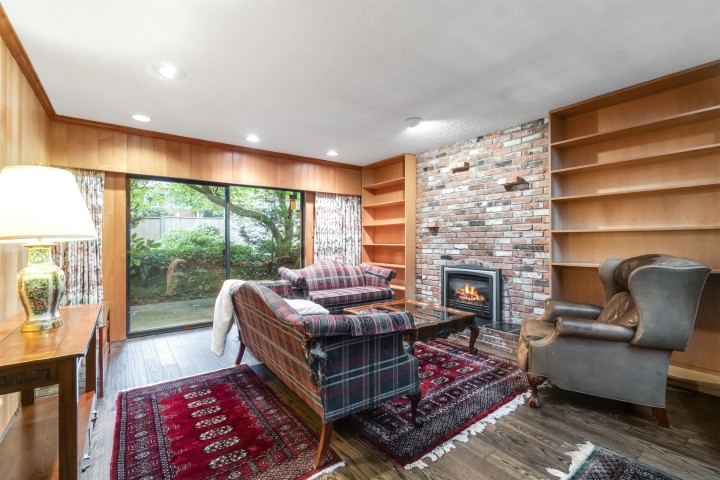 Photo 26 at 4262 Yuculta Crescent, University VW, Vancouver West