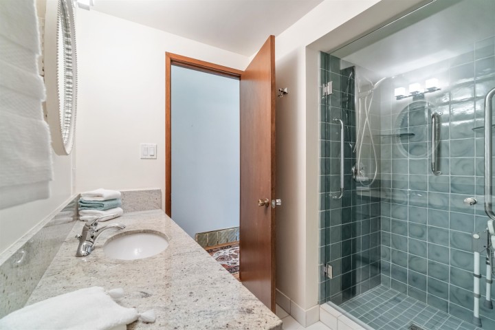 Photo 22 at 4262 Yuculta Crescent, University VW, Vancouver West