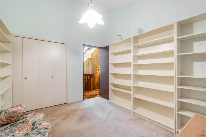 Photo 24 at 4262 Yuculta Crescent, University VW, Vancouver West