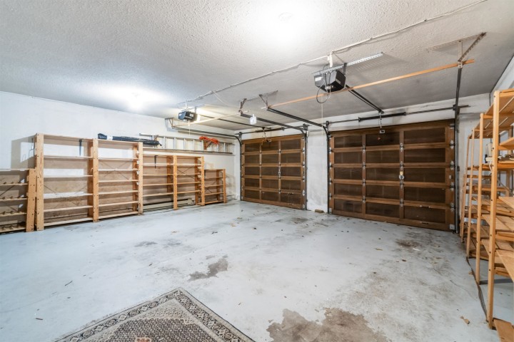 Photo 34 at 4262 Yuculta Crescent, University VW, Vancouver West