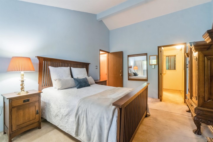 Photo 15 at 4262 Yuculta Crescent, University VW, Vancouver West