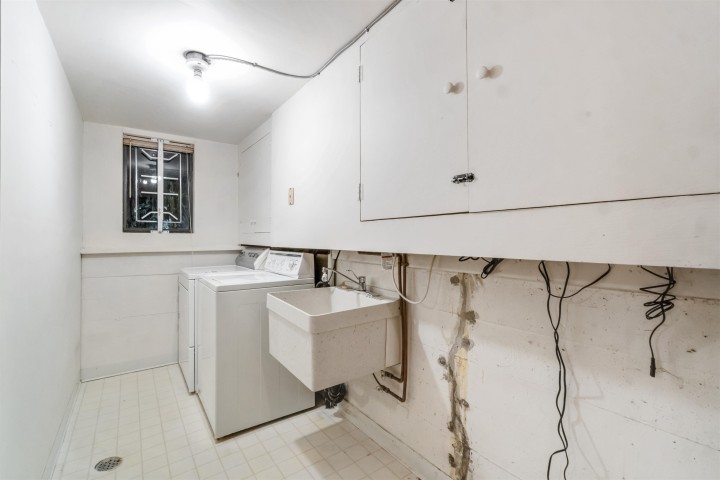 Photo 31 at 4262 Yuculta Crescent, University VW, Vancouver West