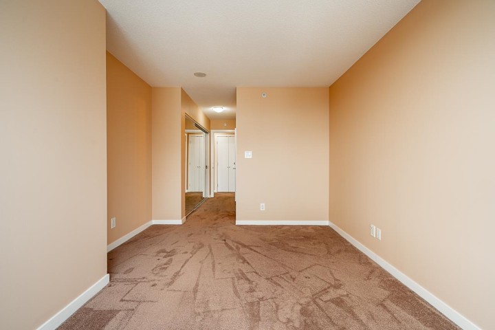 Photo 26 at 2608 - 58 Keefer Place, Downtown VW, Vancouver West