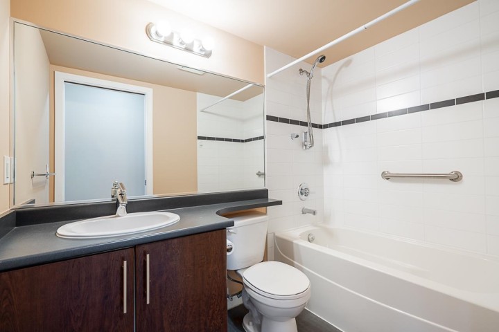 Photo 32 at 2608 - 58 Keefer Place, Downtown VW, Vancouver West