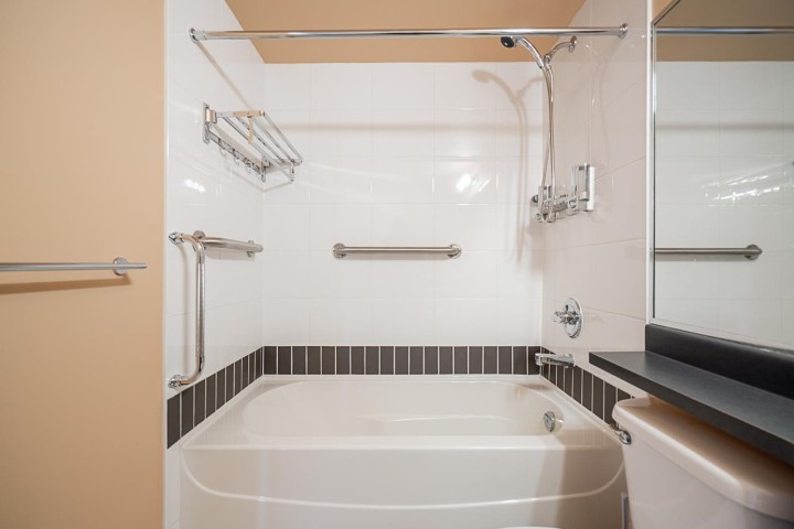 Photo 28 at 2608 - 58 Keefer Place, Downtown VW, Vancouver West