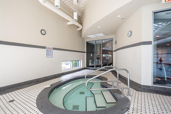 Photo 38 at 2608 - 58 Keefer Place, Downtown VW, Vancouver West