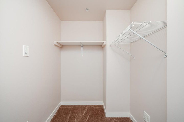 Photo 33 at 2608 - 58 Keefer Place, Downtown VW, Vancouver West