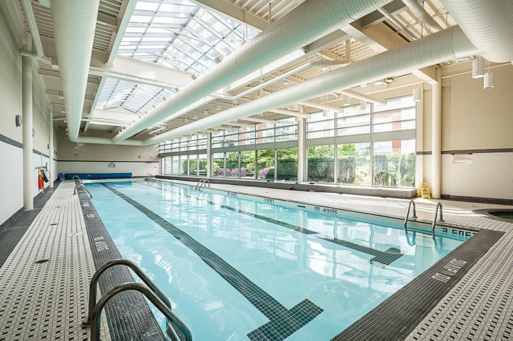 Photo 37 at 2608 - 58 Keefer Place, Downtown VW, Vancouver West