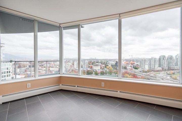 Photo 15 at 2608 - 58 Keefer Place, Downtown VW, Vancouver West