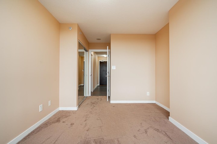 Photo 31 at 2608 - 58 Keefer Place, Downtown VW, Vancouver West