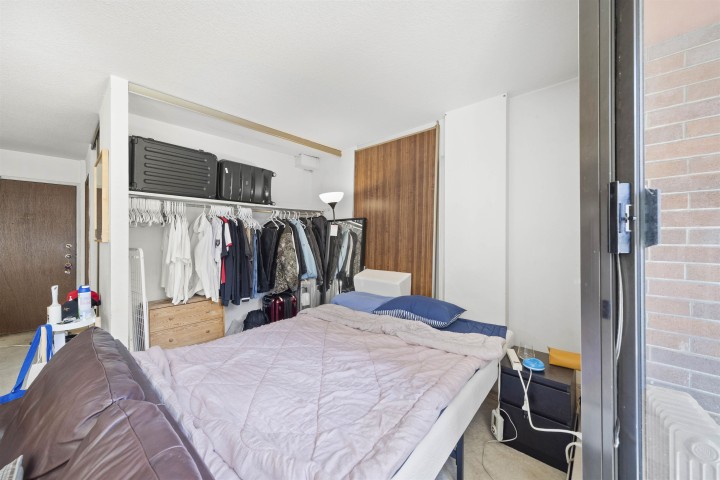 Photo 16 at 313 - 1330 Burrard Street, Downtown VW, Vancouver West