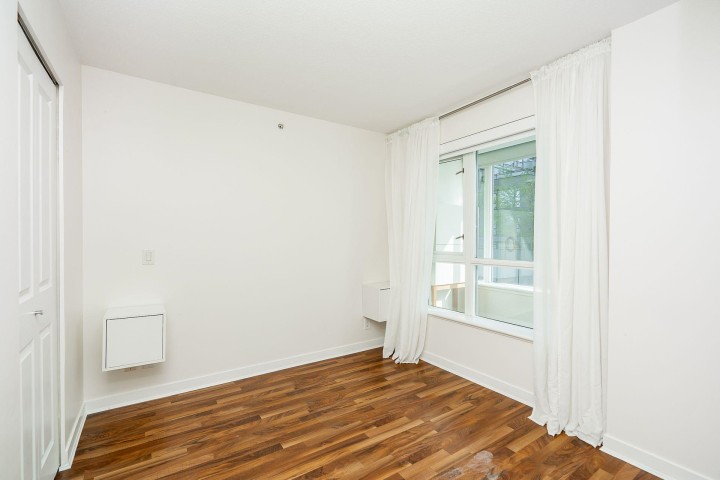 Photo 13 at 601 - 1001 Richards Street, Downtown VW, Vancouver West