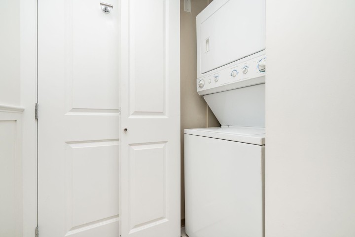 Photo 17 at 601 - 1001 Richards Street, Downtown VW, Vancouver West