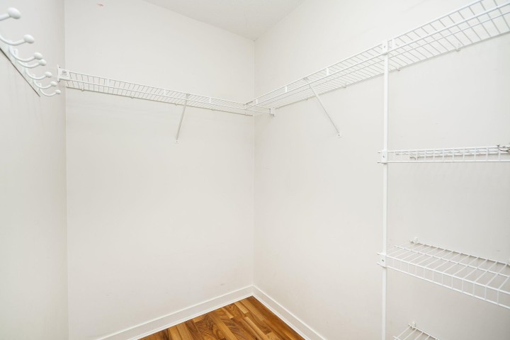 Photo 15 at 601 - 1001 Richards Street, Downtown VW, Vancouver West