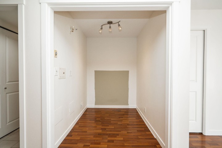 Photo 11 at 601 - 1001 Richards Street, Downtown VW, Vancouver West