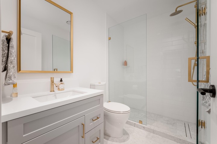 Photo 27 at 2040 W 58th Avenue, S.W. Marine, Vancouver West