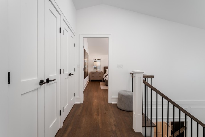 Photo 13 at 2040 W 58th Avenue, S.W. Marine, Vancouver West