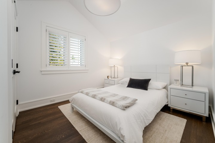 Photo 16 at 2040 W 58th Avenue, S.W. Marine, Vancouver West