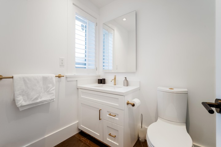 Photo 32 at 2040 W 58th Avenue, S.W. Marine, Vancouver West