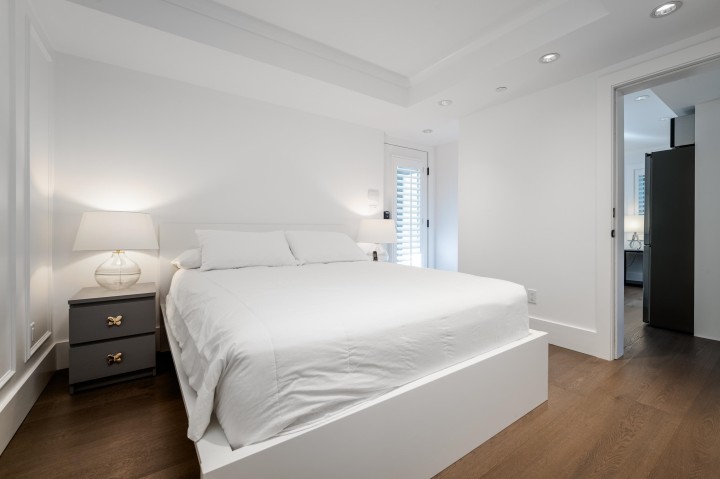 Photo 28 at 2040 W 58th Avenue, S.W. Marine, Vancouver West