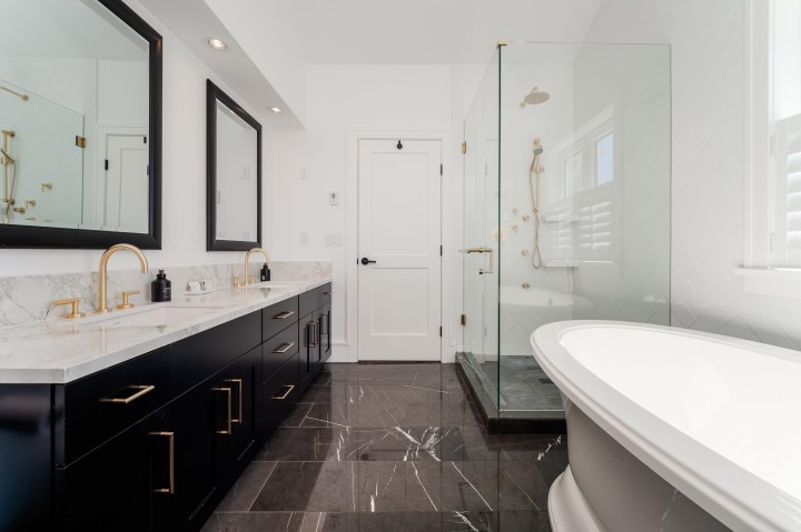 Photo 20 at 2040 W 58th Avenue, S.W. Marine, Vancouver West