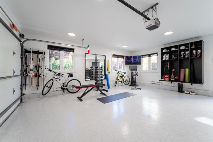 Photo 38 at 2040 W 58th Avenue, S.W. Marine, Vancouver West