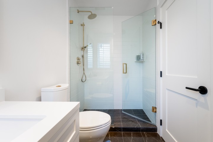 Photo 33 at 2040 W 58th Avenue, S.W. Marine, Vancouver West