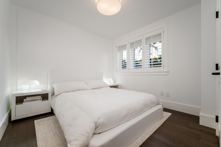 Photo 31 at 2040 W 58th Avenue, S.W. Marine, Vancouver West