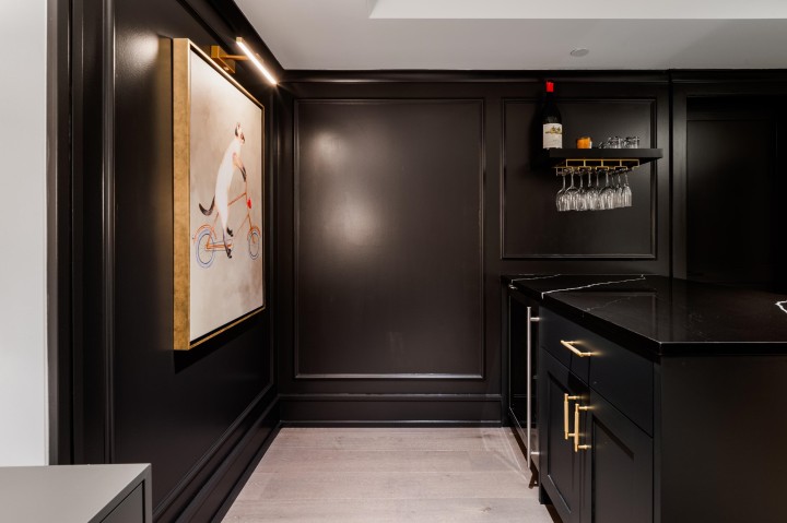 Photo 25 at 2040 W 58th Avenue, S.W. Marine, Vancouver West