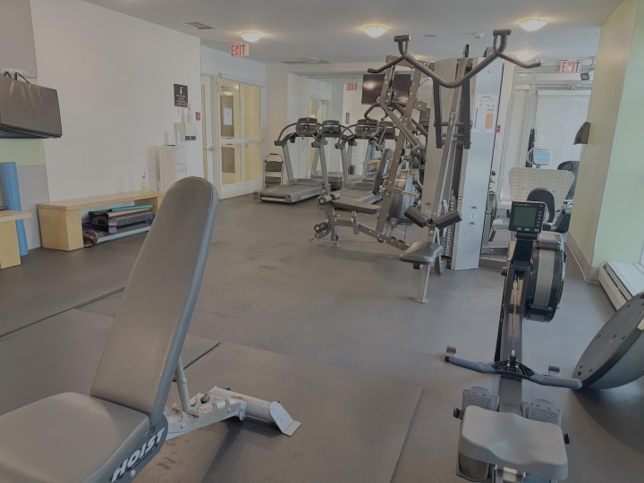 Photo 27 at 502 - 1388 Homer Street, Yaletown, Vancouver West