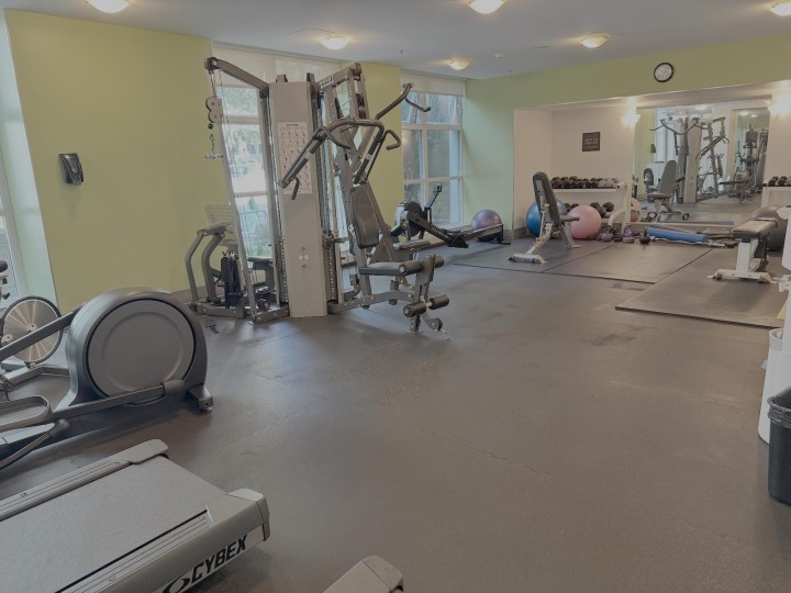 Photo 26 at 502 - 1388 Homer Street, Yaletown, Vancouver West