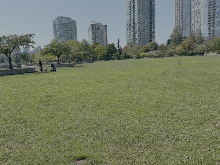 Photo 36 at 502 - 1388 Homer Street, Yaletown, Vancouver West