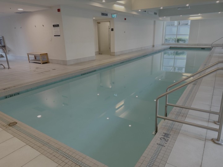 Photo 28 at 502 - 1388 Homer Street, Yaletown, Vancouver West