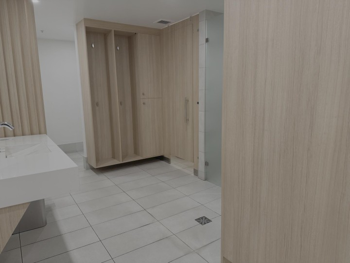 Photo 30 at 502 - 1388 Homer Street, Yaletown, Vancouver West