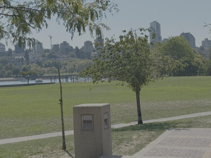 Photo 34 at 502 - 1388 Homer Street, Yaletown, Vancouver West