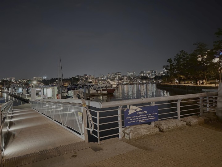 Photo 38 at 502 - 1388 Homer Street, Yaletown, Vancouver West