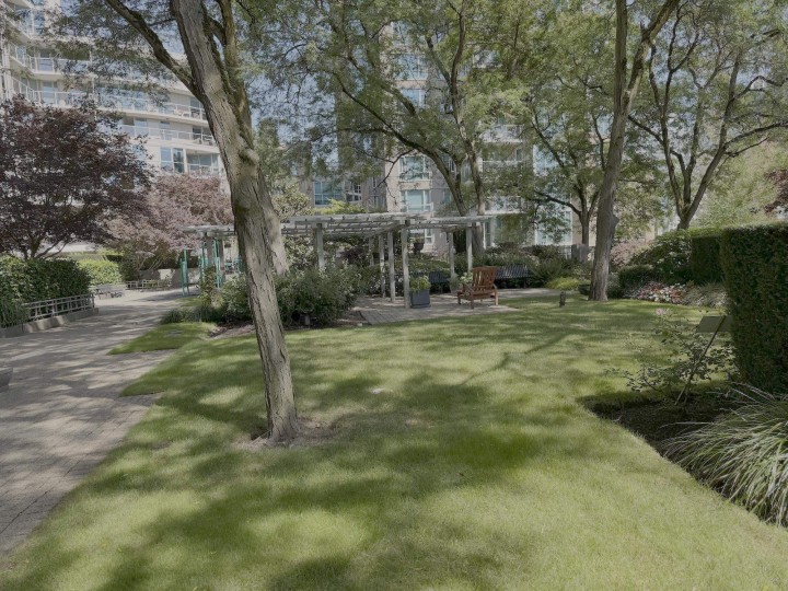 Photo 33 at 502 - 1388 Homer Street, Yaletown, Vancouver West