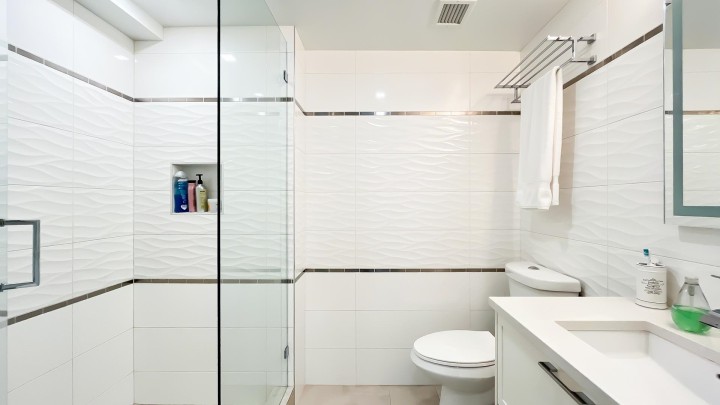 Photo 14 at 502 - 1388 Homer Street, Yaletown, Vancouver West