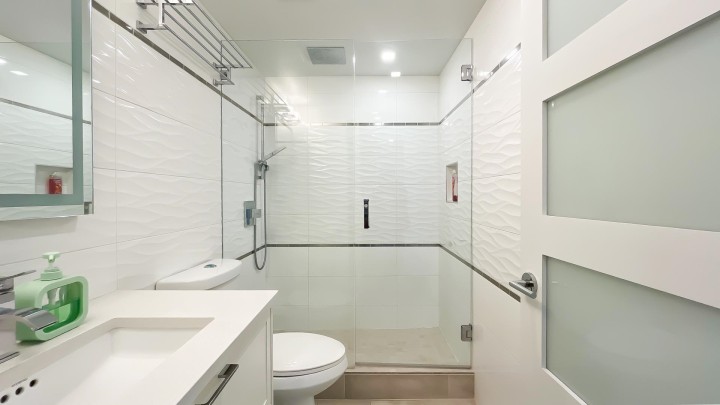 Photo 18 at 502 - 1388 Homer Street, Yaletown, Vancouver West