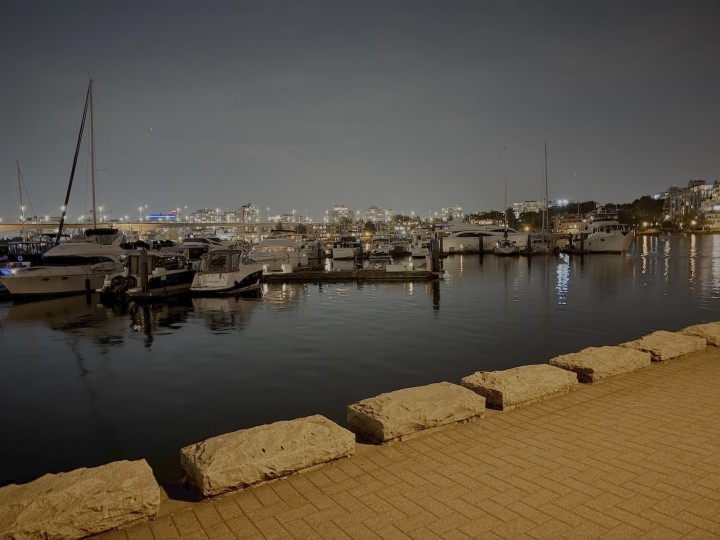 Photo 37 at 502 - 1388 Homer Street, Yaletown, Vancouver West